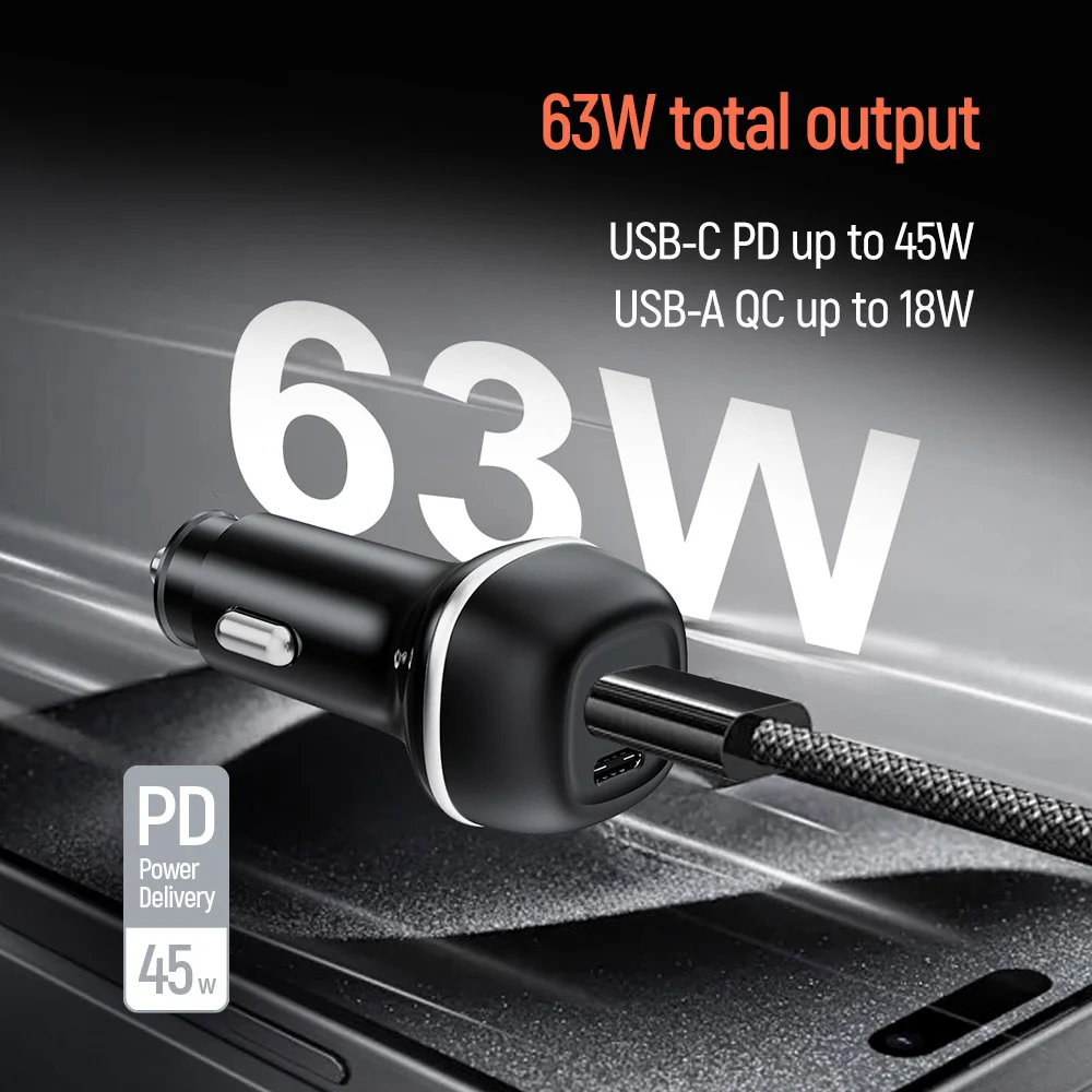 CW-CHA067PD-BK - CW-CHA067PD-BK_en_07