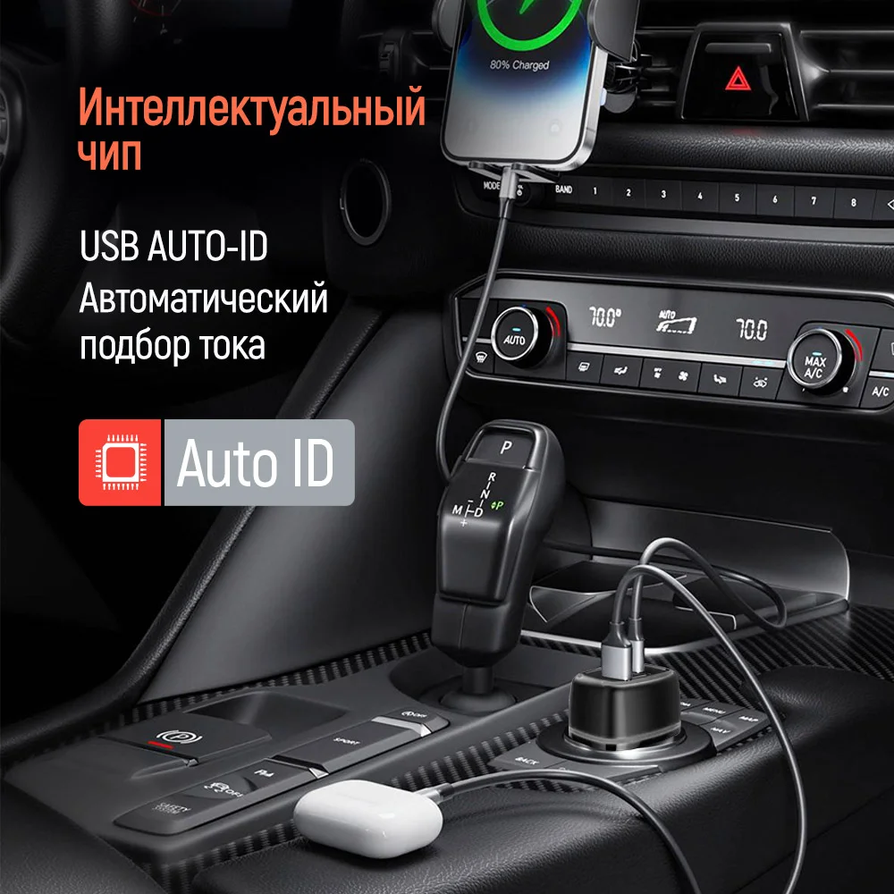 CW-CHA067PD-BK - CW-CHA067PD-BK_ru_10