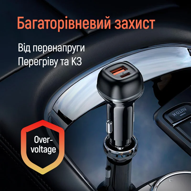 CW-CHA067PD-BK - CW-CHA067PD-BK_uk_11