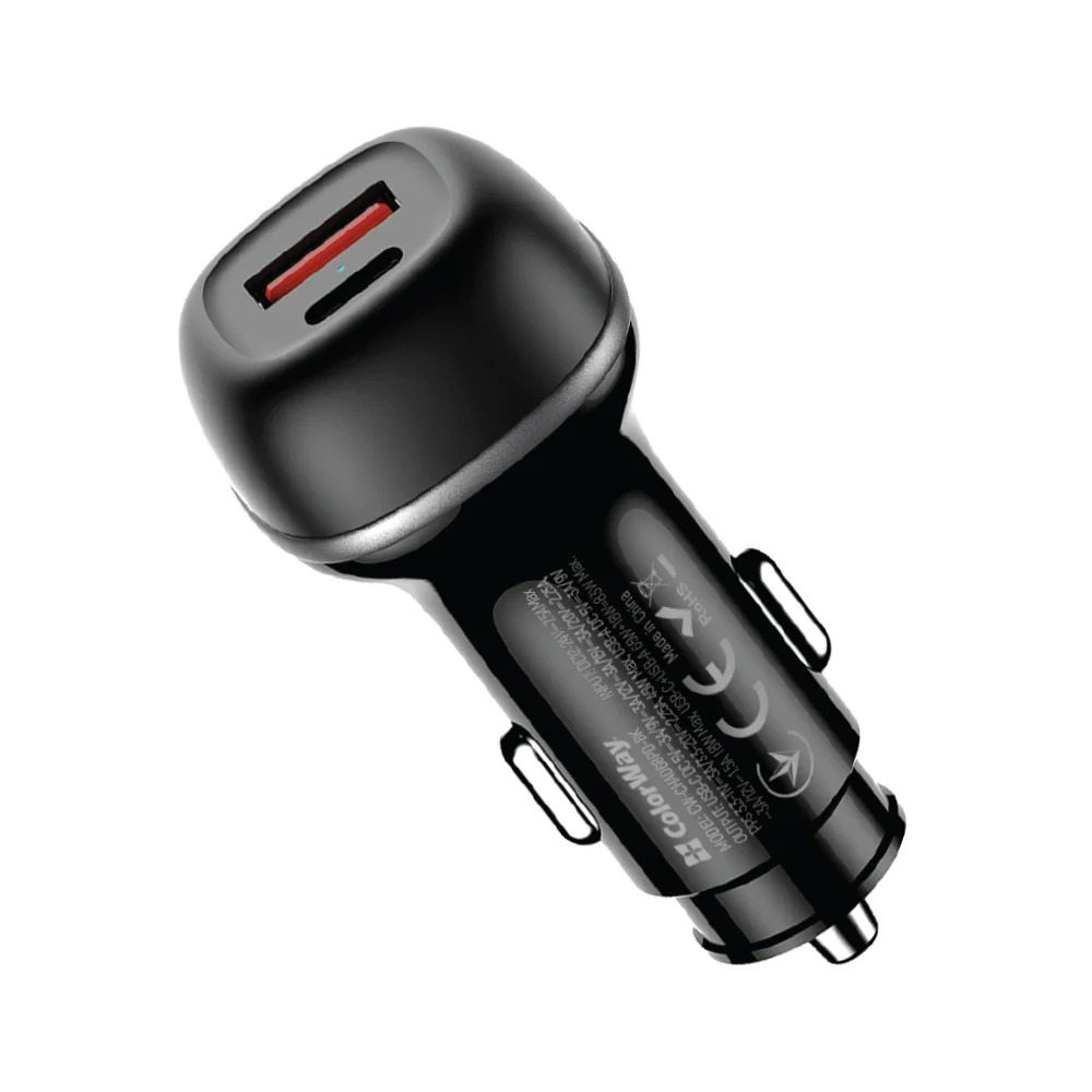 CW-CHA068PD-BK - CW-CHA068PD-BK_02