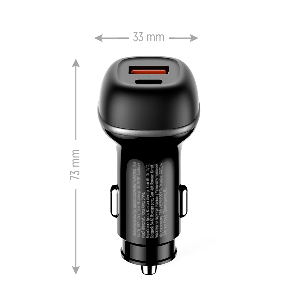 CW-CHA068PD-BK - CW-CHA068PD-BK_04