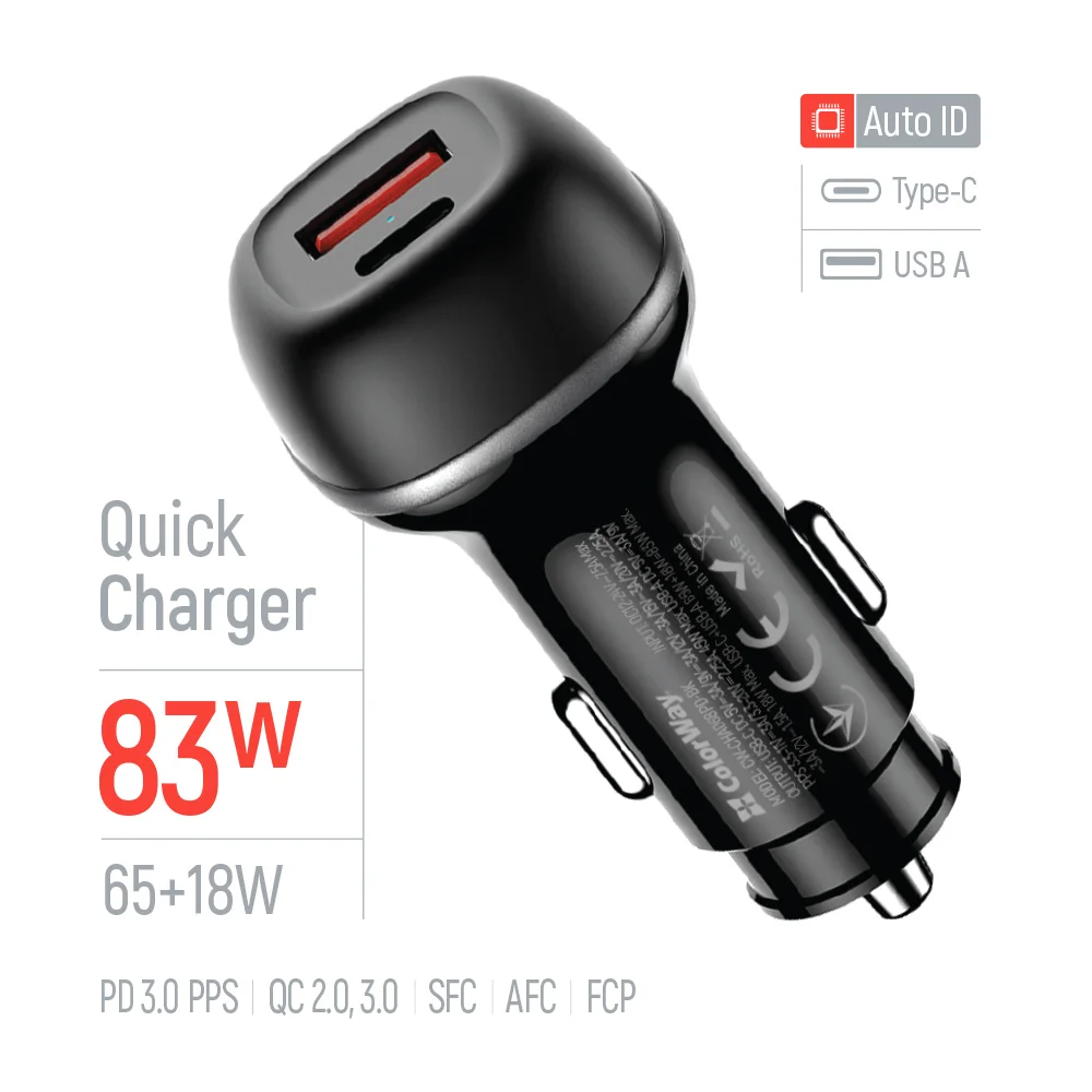 CW-CHA068PD-BK - CW-CHA068PD-BK_06