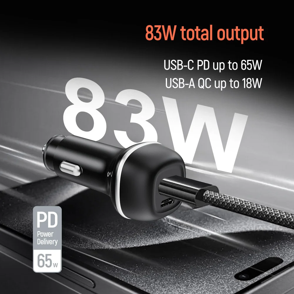 CW-CHA068PD-BK - CW-CHA068PD-BK_en_07