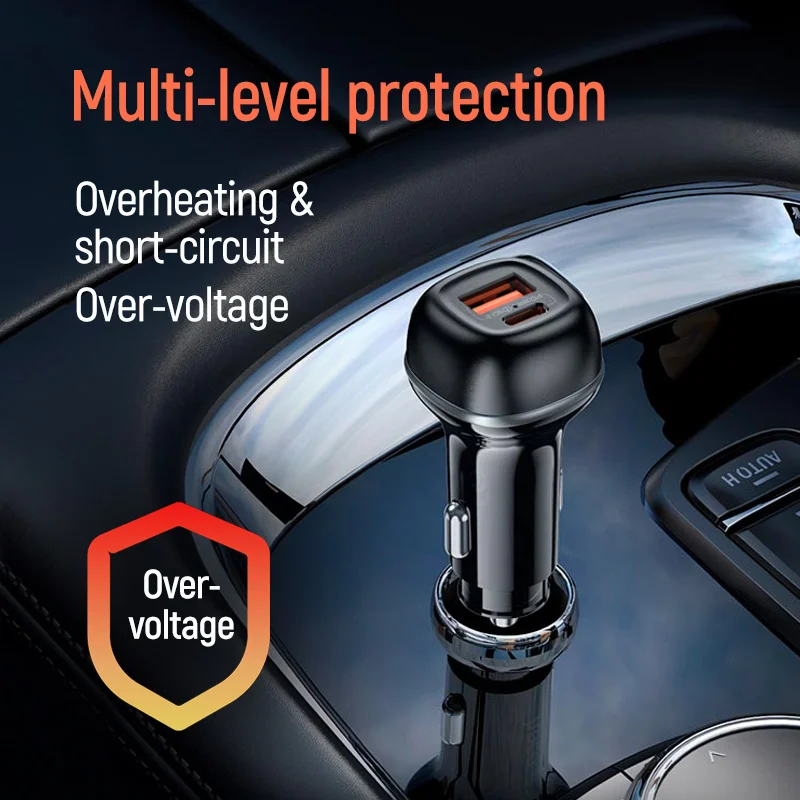 CW-CHA068PD-BK - CW-CHA068PD-BK_en_11