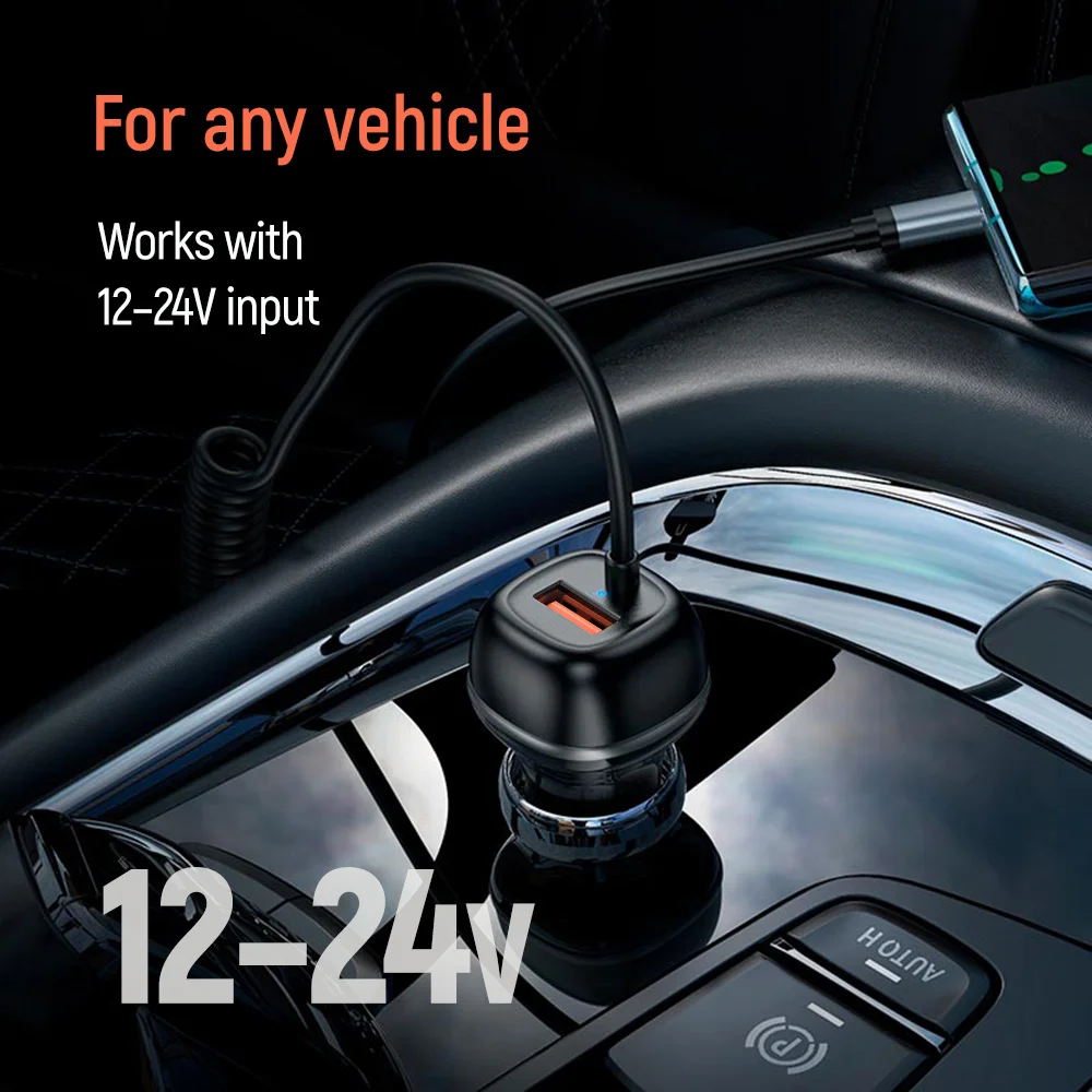 CW-CHA068PD-BK - CW-CHA068PD-BK_en_12