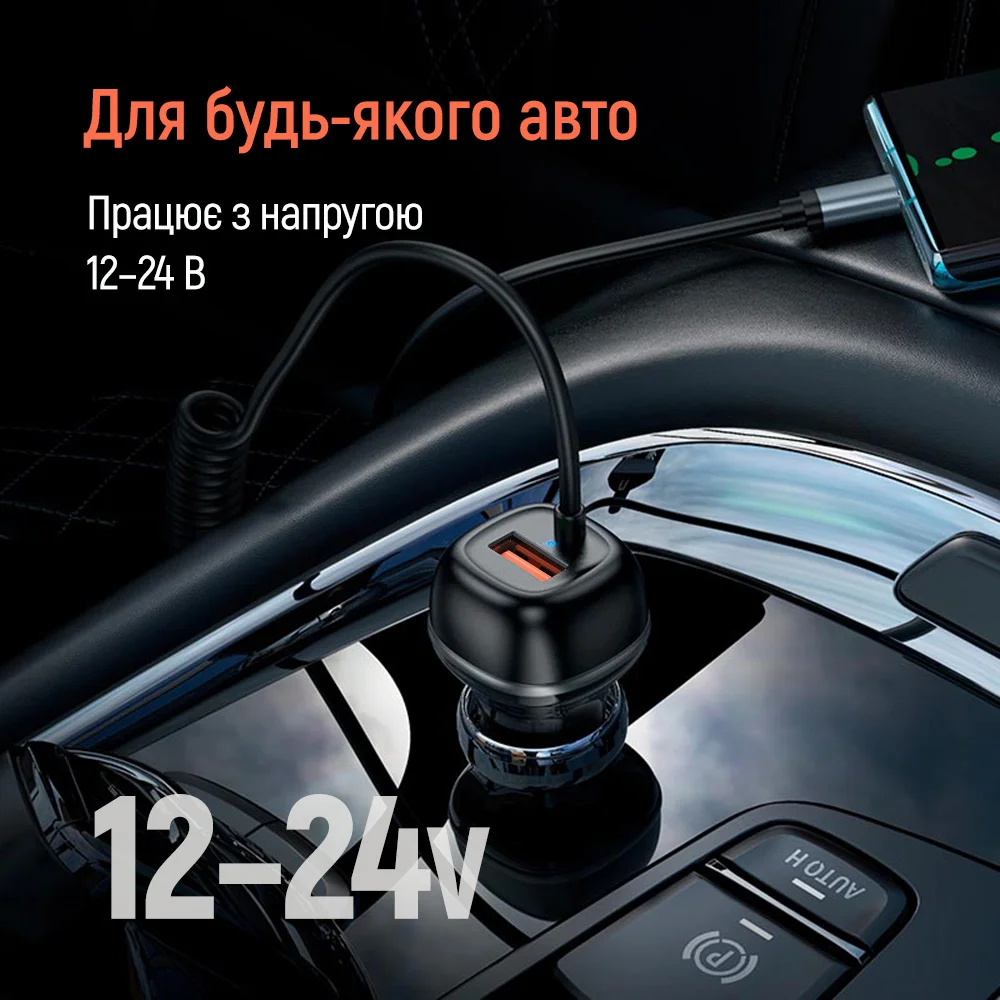 CW-CHA068PD-BK - CW-CHA068PD-BK_uk_12