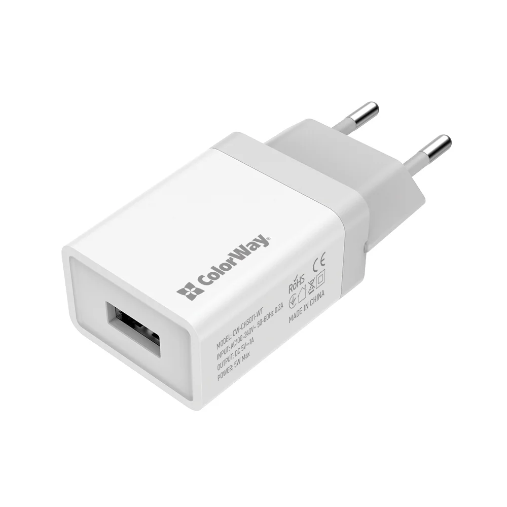 CW-CHS011-WT - CW-CHS011-WT_01