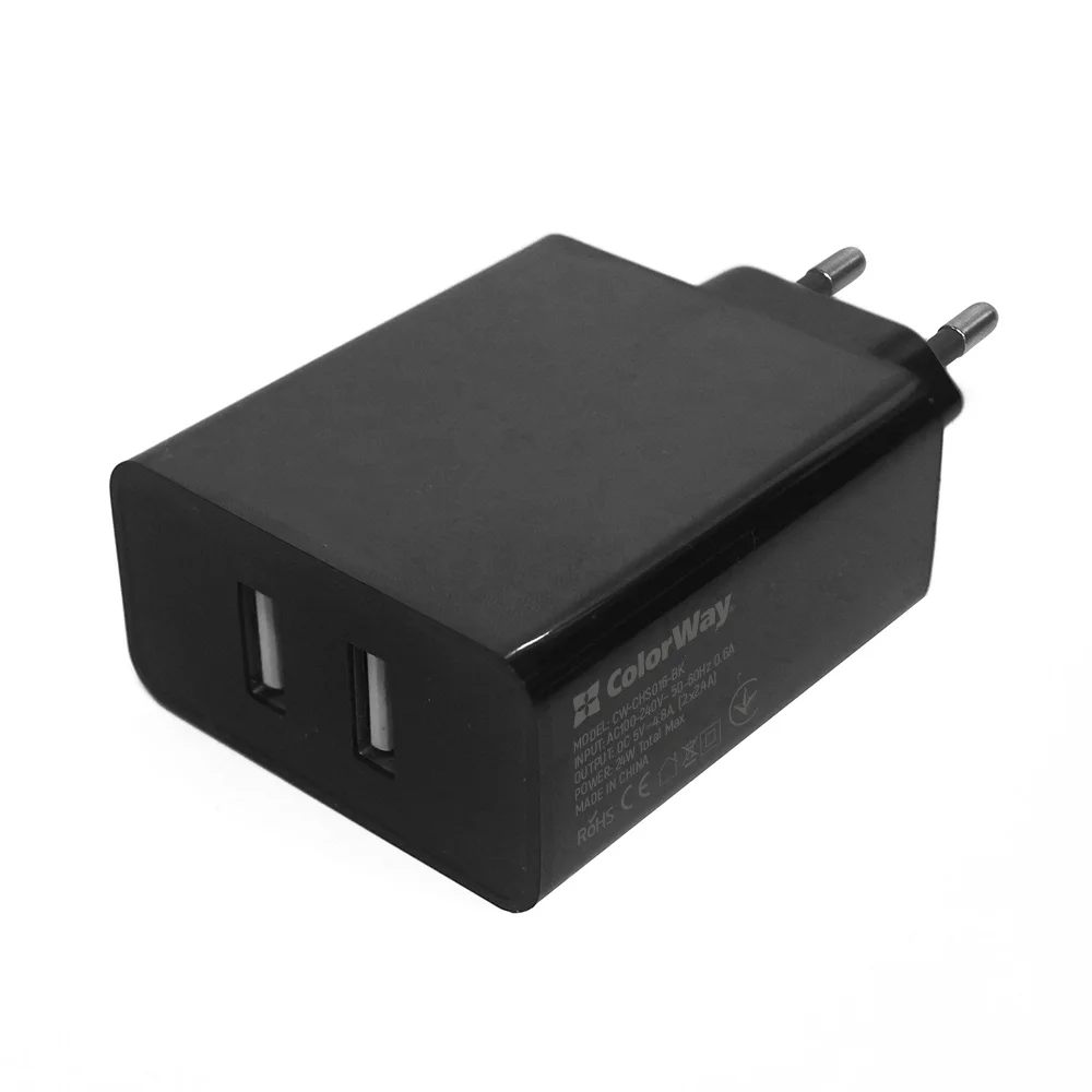 CW-CHS016-BK - CW-CHS016-BK_01