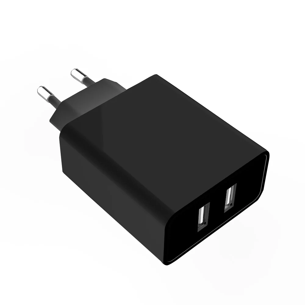 CW-CHS016-BK - CW-CHS016-BK_02