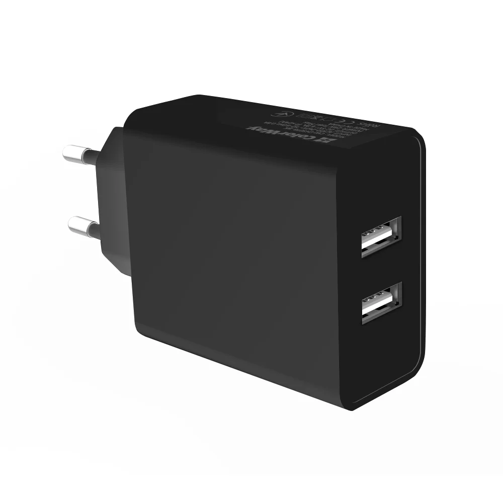 CW-CHS016-BK - CW-CHS016-BK_04