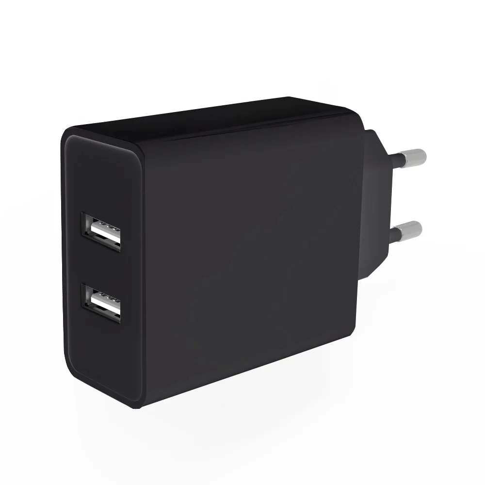 CW-CHS016-BK - CW-CHS016-BK_05