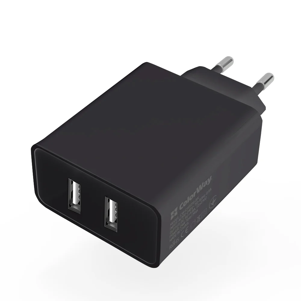 CW-CHS016-BK - CW-CHS016-BK_06