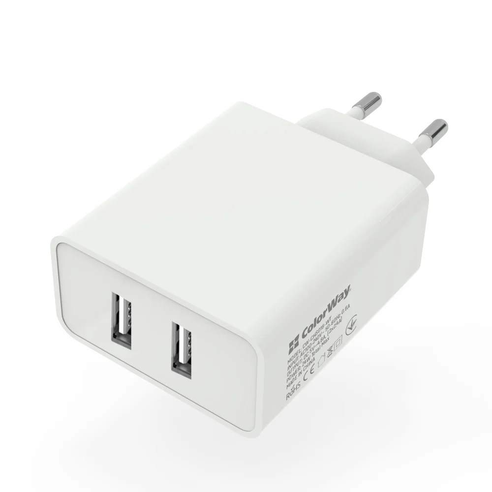 CW-CHS016-WT - CW-CHS016-WT_01