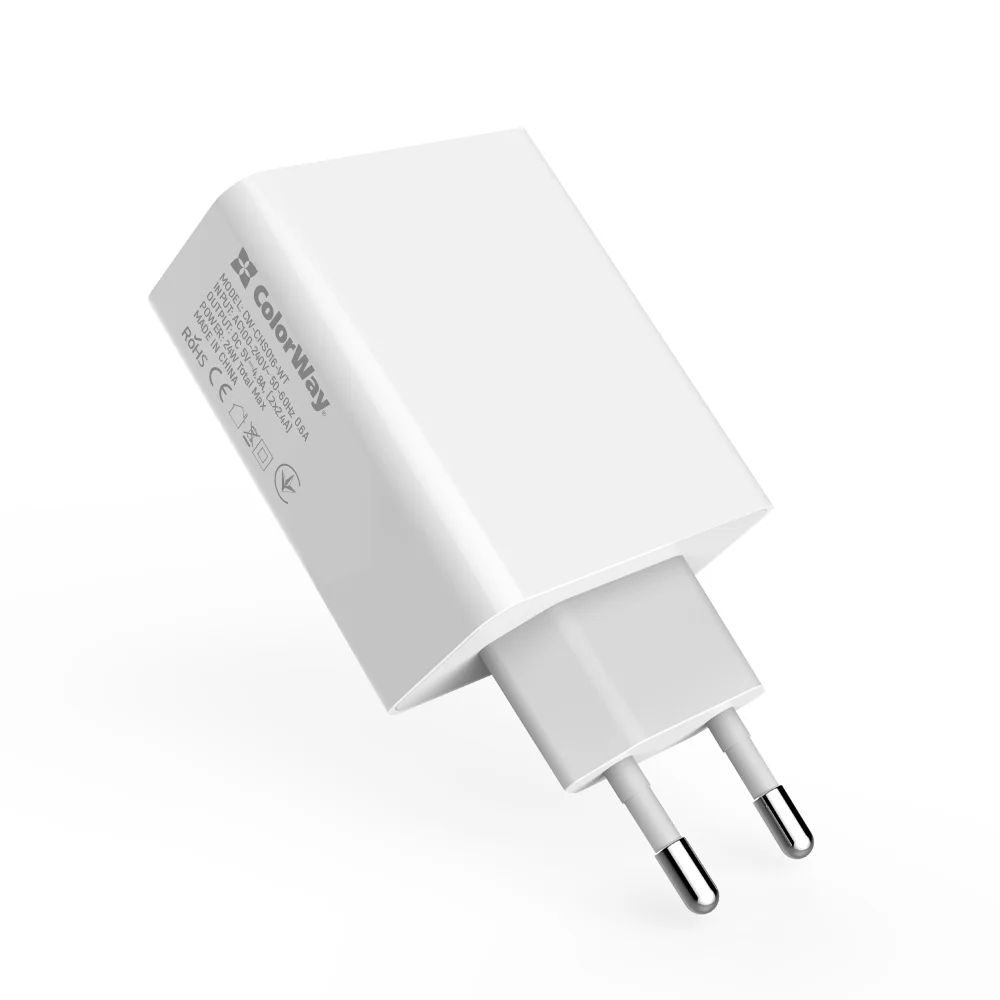 CW-CHS016-WT - CW-CHS016-WT_02