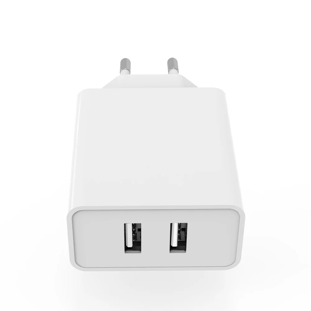 CW-CHS016-WT - CW-CHS016-WT_03