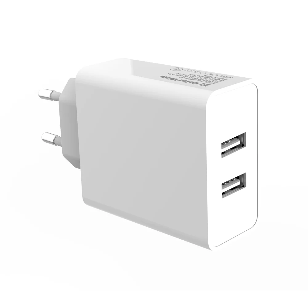 CW-CHS016-WT - CW-CHS016-WT_04