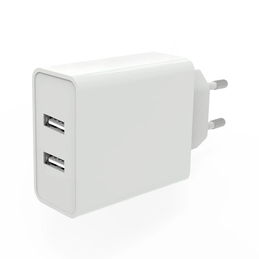 CW-CHS016-WT - CW-CHS016-WT_05