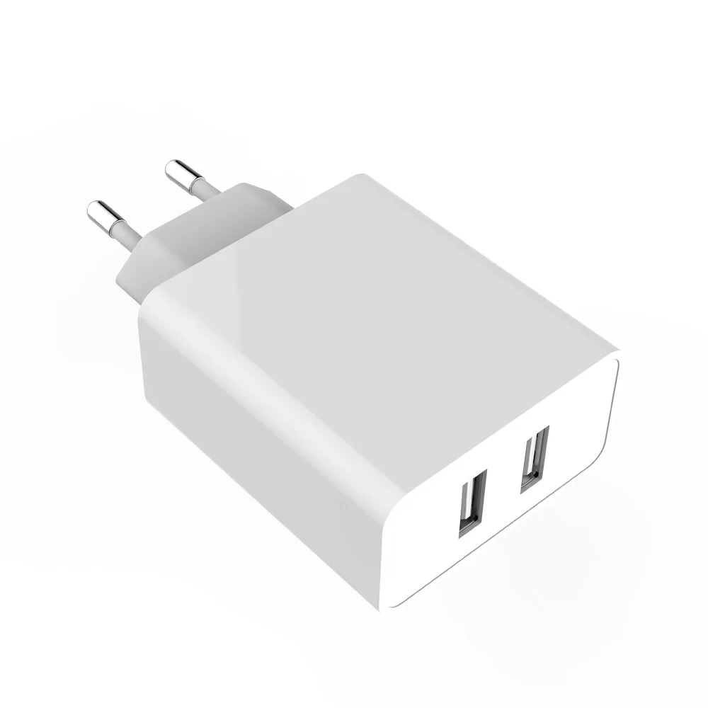 CW-CHS016-WT - CW-CHS016-WT_06