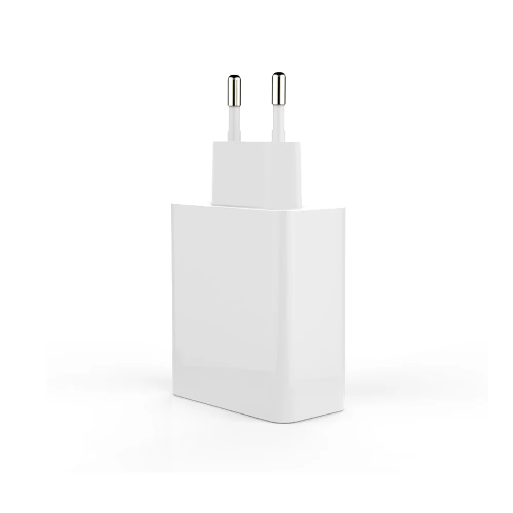 CW-CHS017Q-WT - CW-CHS017Q-WT_04