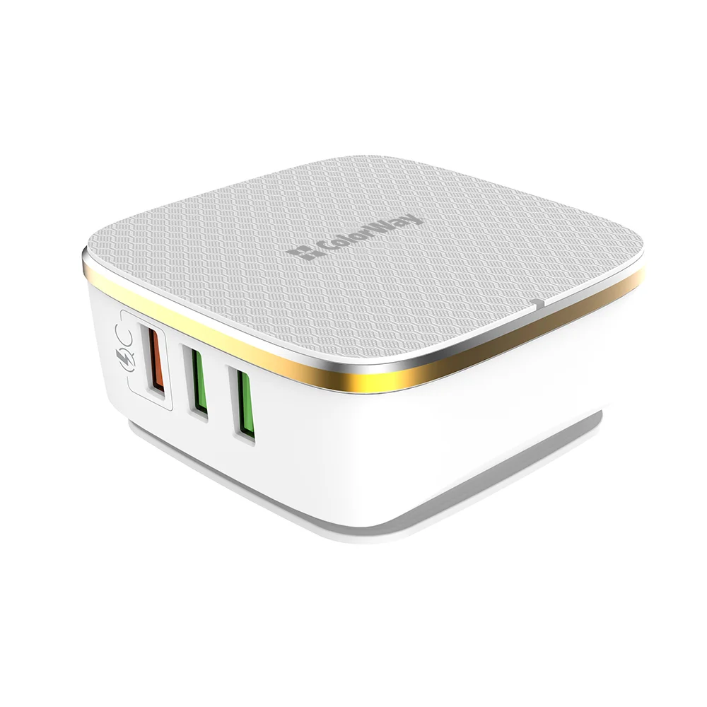 CW-CHS019Q-WT - CW-CHS019Q-WT_03