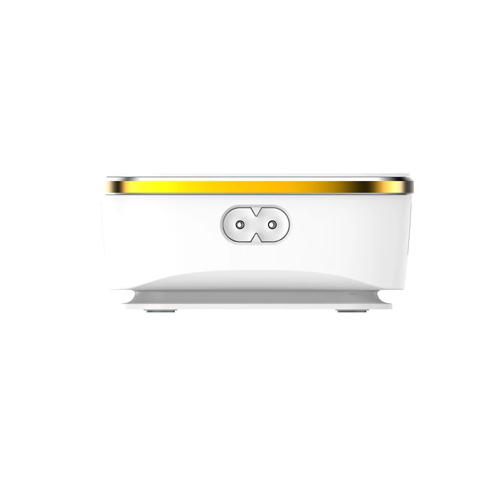 CW-CHS019Q-WT - CW-CHS019Q-WT_04