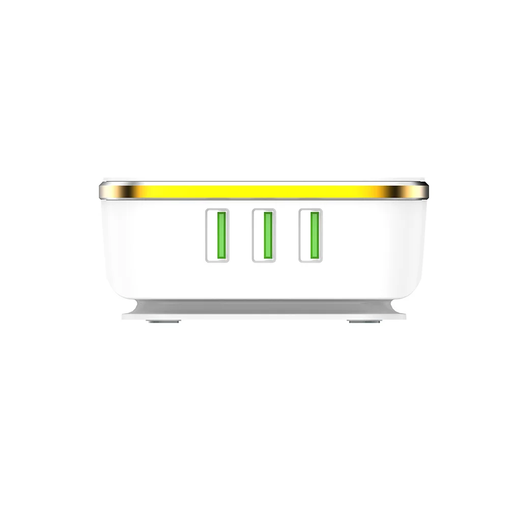 CW-CHS019Q-WT - CW-CHS019Q-WT_06