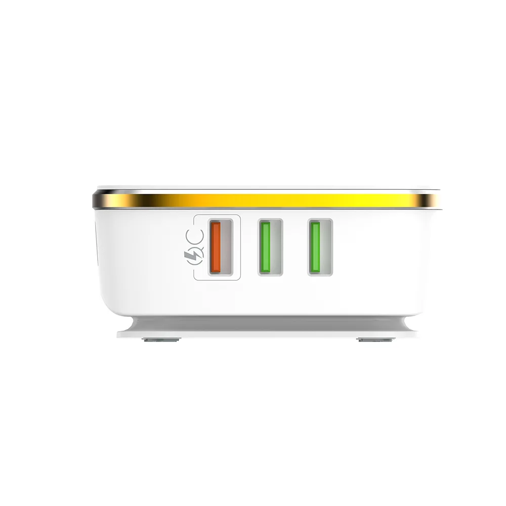 CW-CHS019Q-WT - CW-CHS019Q-WT_07