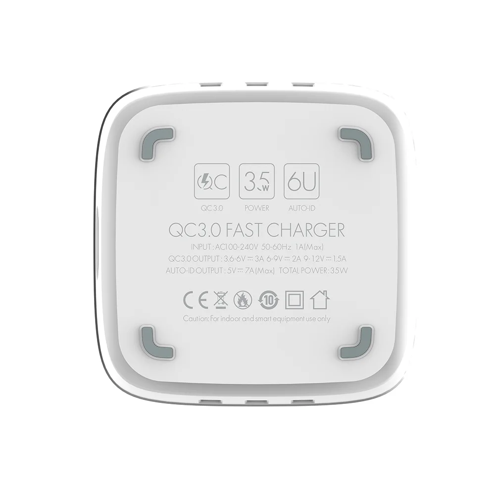 CW-CHS019Q-WT - CW-CHS019Q-WT_08