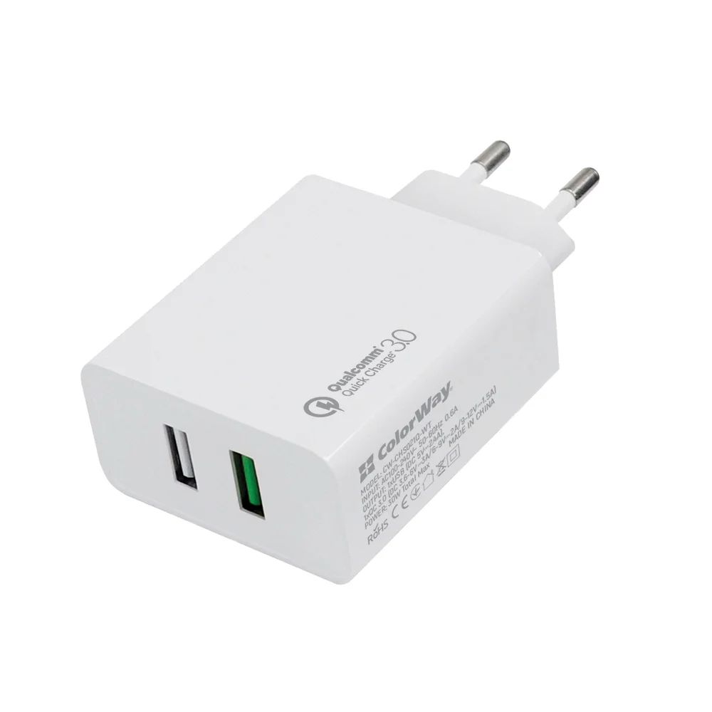 CW-CHS021Q-WT - CW-CHS021Q-WT_01