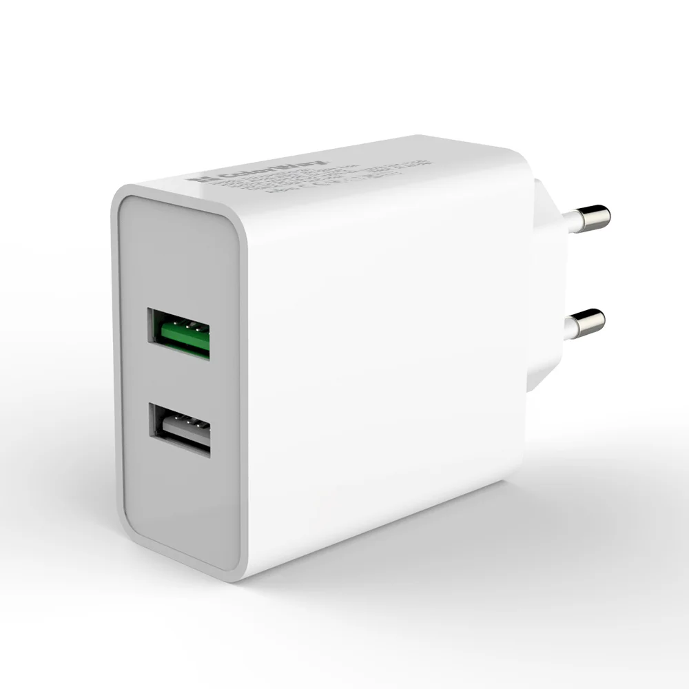 CW-CHS021Q-WT - CW-CHS021Q-WT_02