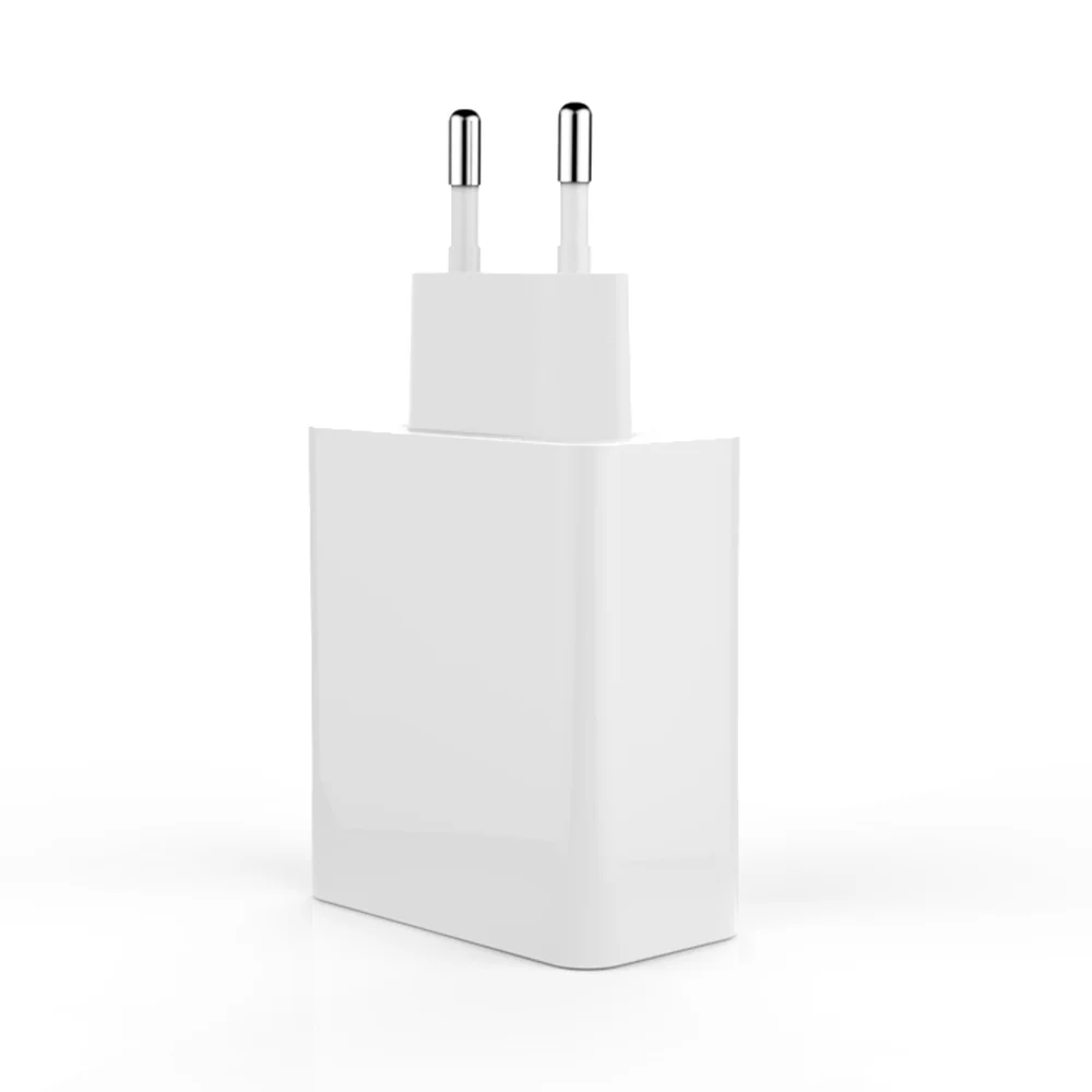 CW-CHS021Q-WT - CW-CHS021Q-WT_03