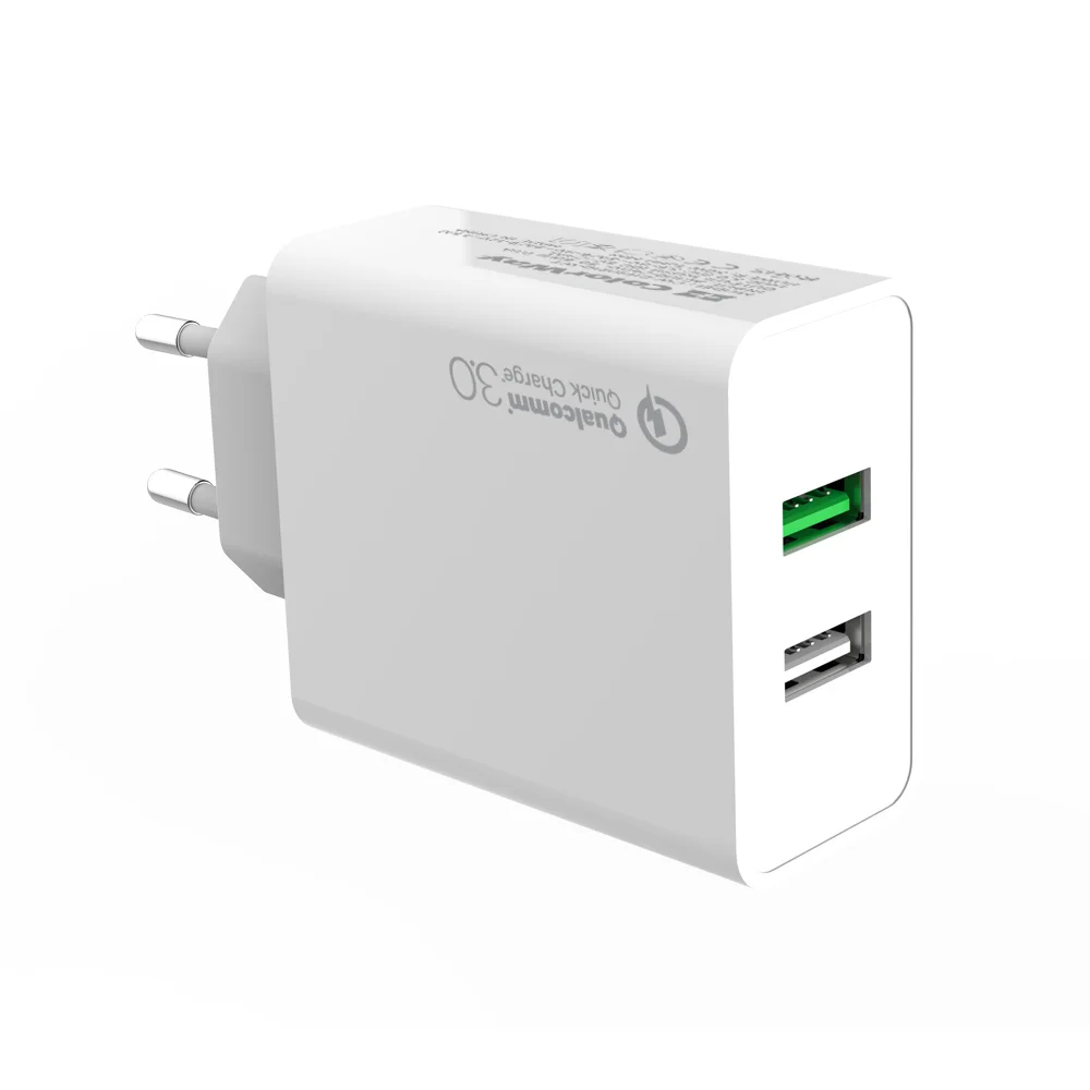 CW-CHS021Q-WT - CW-CHS021Q-WT_04