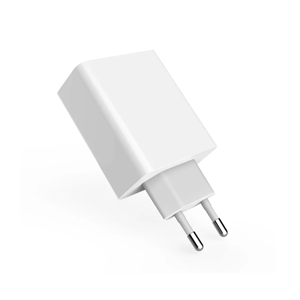 CW-CHS021Q-WT - CW-CHS021Q-WT_05