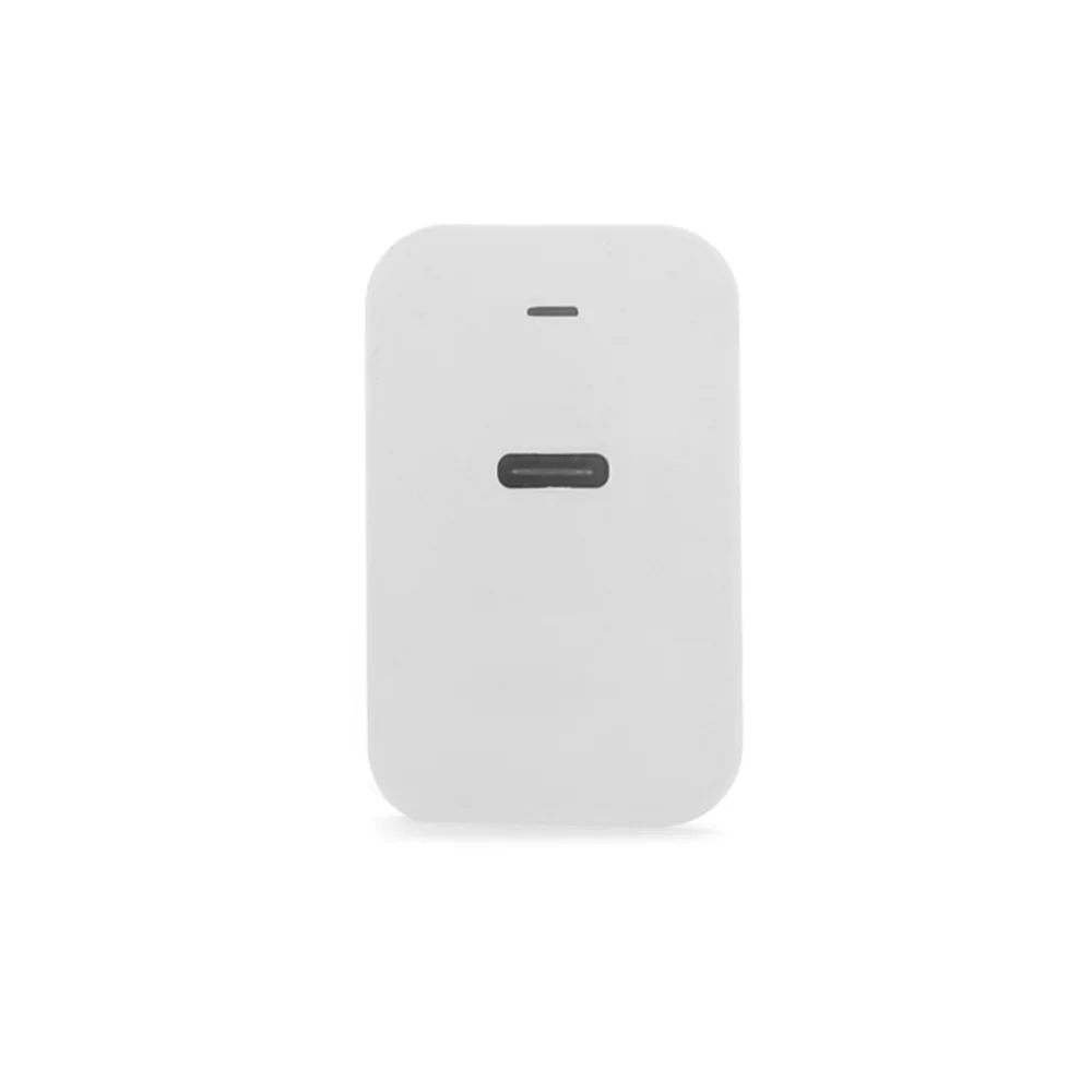 CW-CHS022PD-WT - CW-CHS022PD-WT_02