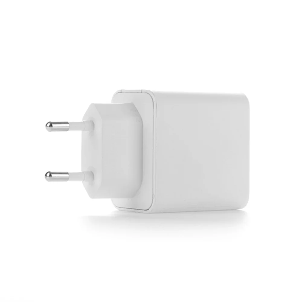 CW-CHS022PD-WT - CW-CHS022PD-WT_03