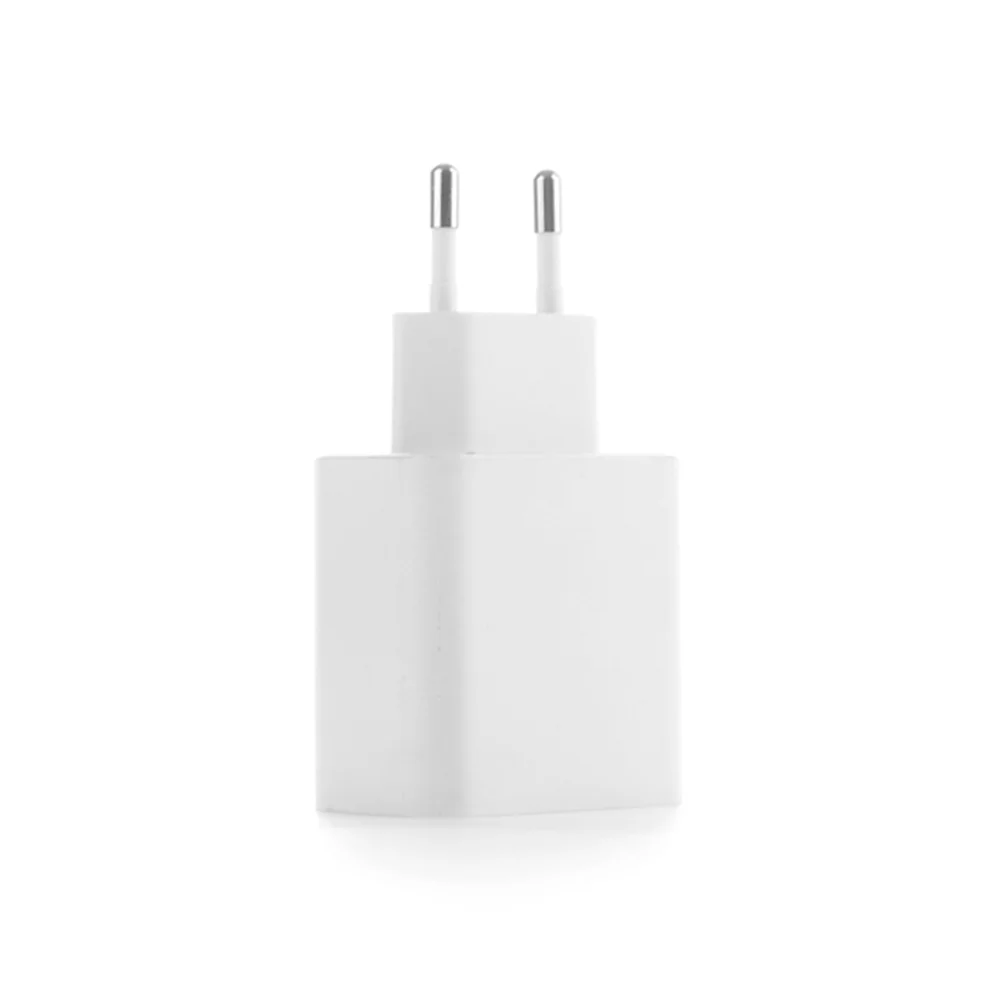 CW-CHS022PD-WT - CW-CHS022PD-WT_05