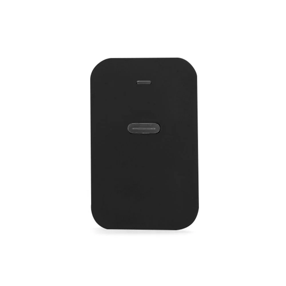 CW-CHS023PD-BK - CW-CHS023PD-BK_03