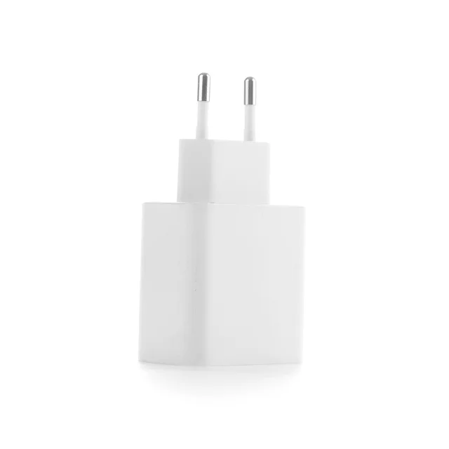 CW-CHS023PD-WT - CW-CHS023PD-WT_03