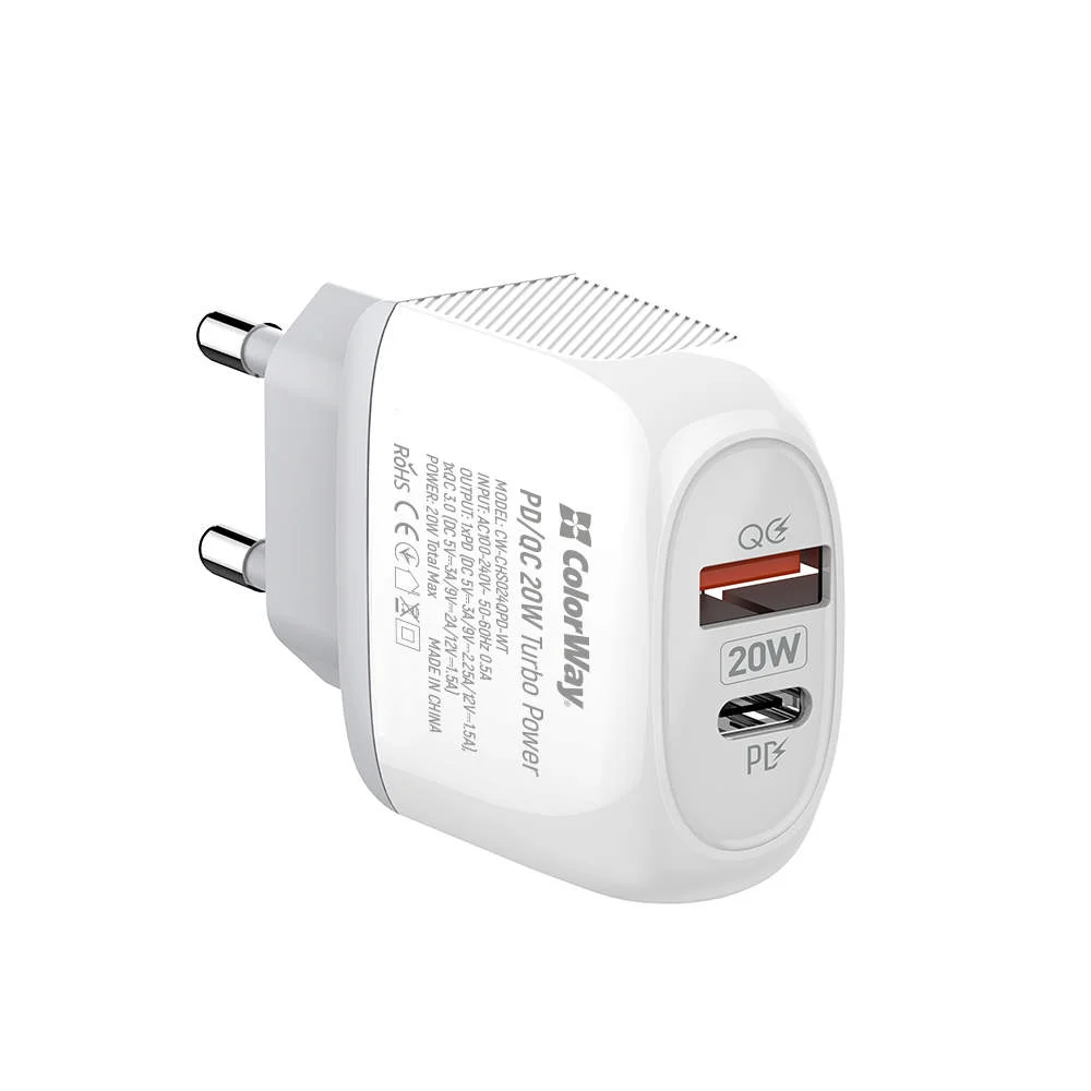 CW-CHS024QPD-WT - CW-CHS024QPD-WT_01