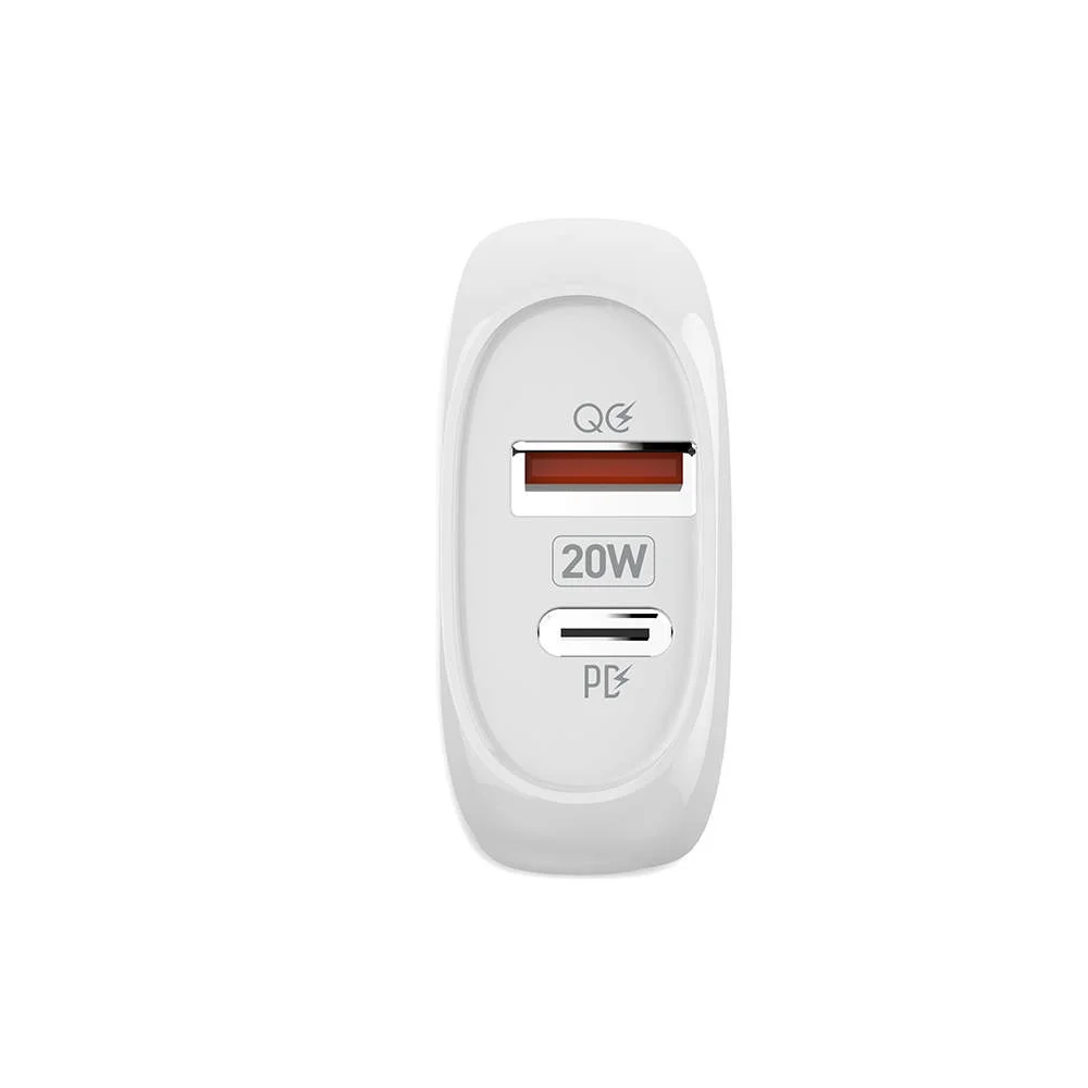 CW-CHS024QPD-WT - CW-CHS024QPD-WT_02