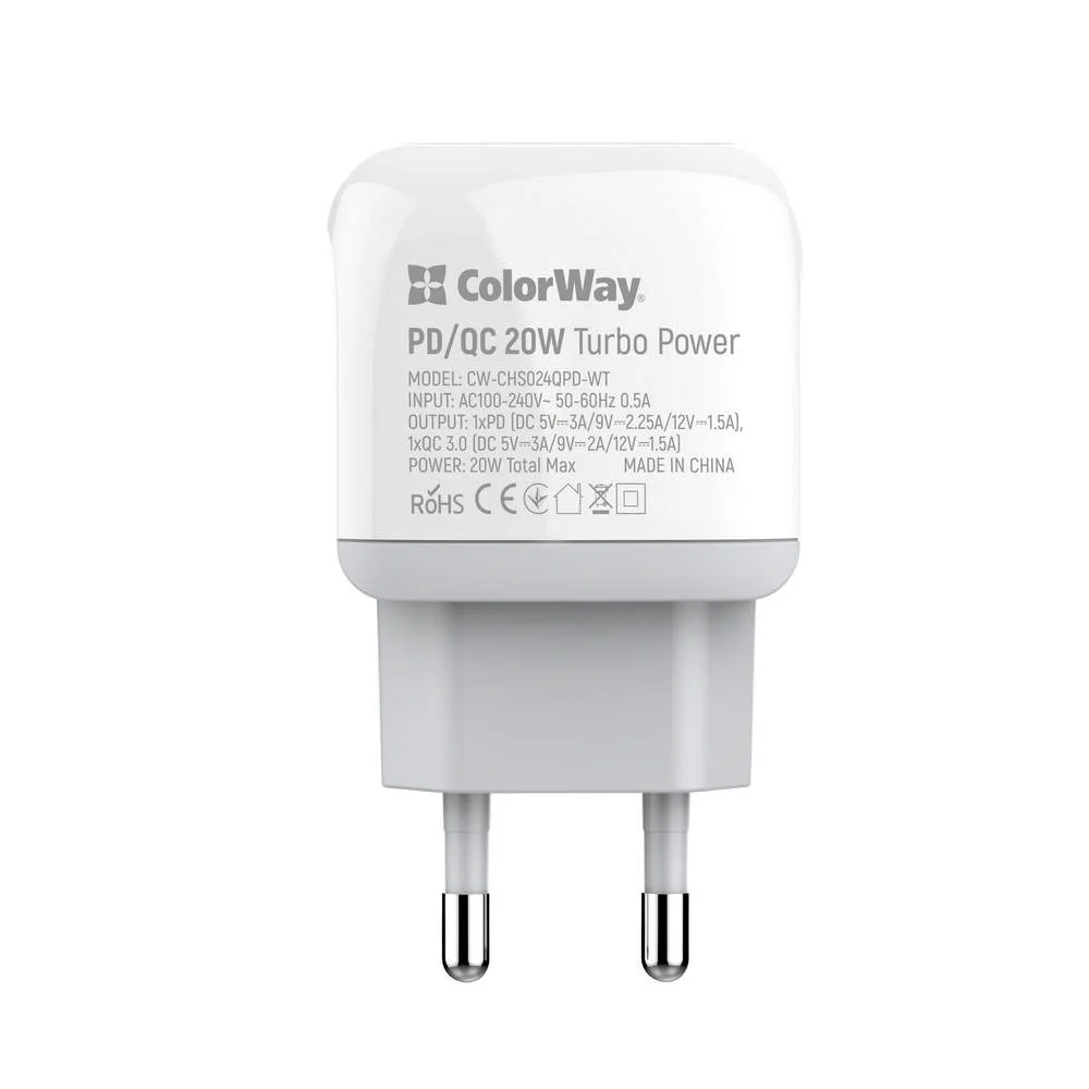 CW-CHS024QPD-WT - CW-CHS024QPD-WT_04