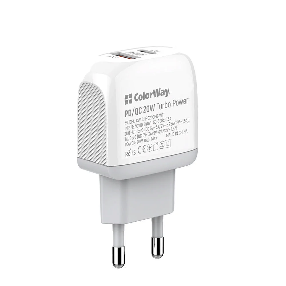 CW-CHS024QPD-WT - CW-CHS024QPD-WT_05