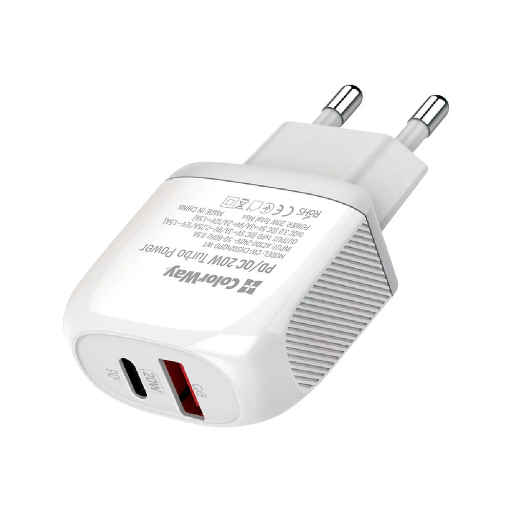 CW-CHS024QPD-WT - CW-CHS024QPD-WT_06