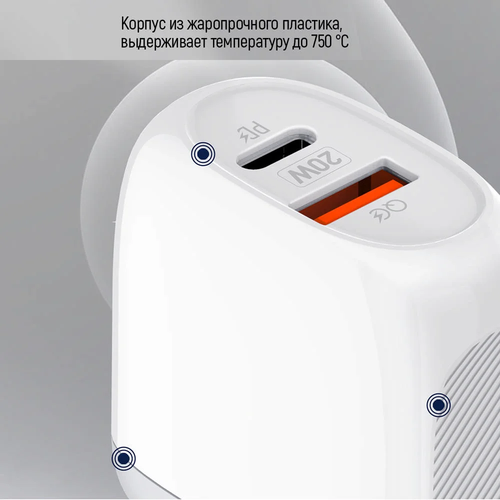 CW-CHS024QPD-WT - CW-CHS024QPD-WT_09