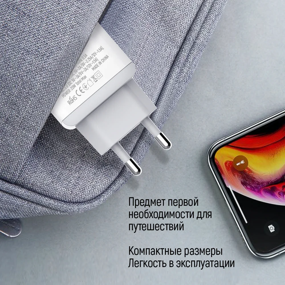 CW-CHS024QPD-WT - CW-CHS024QPD-WT_10