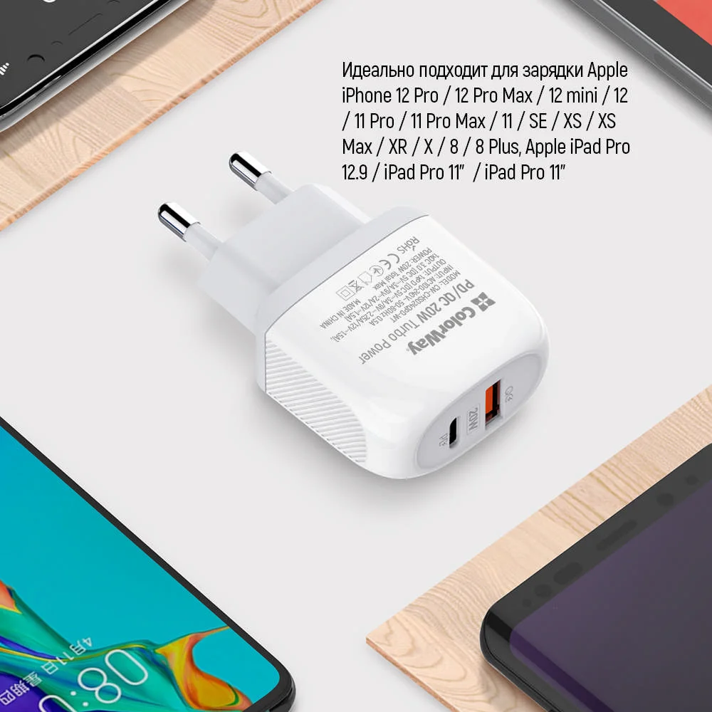 CW-CHS024QPD-WT - CW-CHS024QPD-WT_11