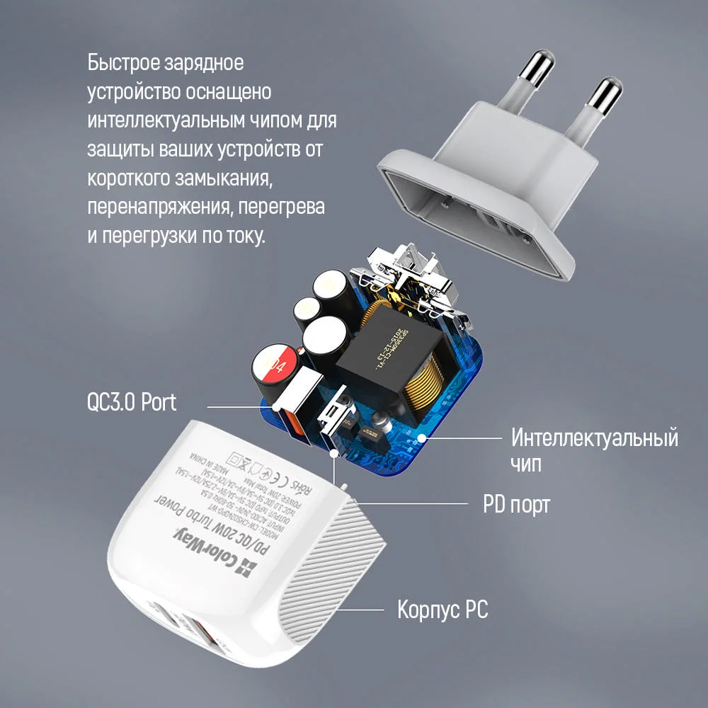 CW-CHS024QPD-WT - CW-CHS024QPD-WT_12