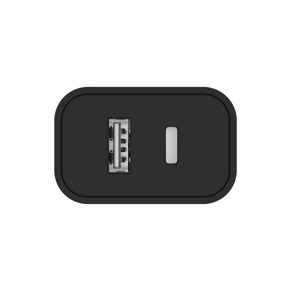 CW-CHS025QPD-BK - CW-CHS025QPD-BK_2