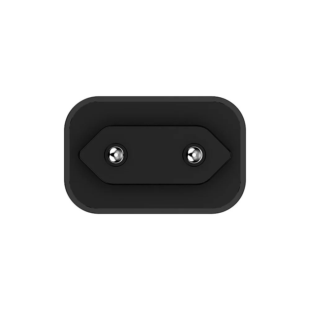 CW-CHS025QPD-BK - CW-CHS025QPD-BK_5