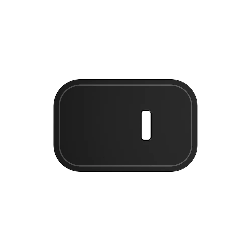 CW-CHS026PD-BK - CW-CHS026PD-BK_05